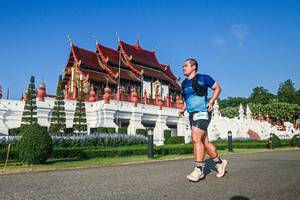 BIB: 1495
                            <button type="button" onclick="openModal(22457899)" class="btn btn-primary btn-sm float-right btn-popup" data-toggle="modal" data-target=".modal-high-quality">
                        <i class="fas fa-shopping-cart"></i> Add to Cart
                    </button>
                                            <button type="button" onclick="isThisMe(22457899, true)" class="btn btn-success btn-sm float-right btn-popup btn-isme hidden" data-toggle="tooltip" data-placement="bottom" title="นี่คือรูปของคุณใช่ไหม คลิกที่นี่เพื่อเอาเข้าอัลบั้ม">
                        <i class="fas fa-plus"></i> Add to album
                    </button>
                    <button type="button" onclick="isThisMe(22457899, false)" class="btn btn-warning btn-sm float-right btn-popup btn-isnotme hidden">
                        <i class="fas fa-ban"></i> Remove from album
                    </button>